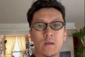 火爆阿尔及利亚vs奥地利直播进球集锦_火爆阿尔及利亚vs奥地利直播进球集锦在线观看_免费看直播