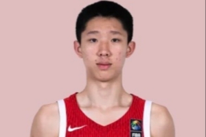 极速NBA雷霆vs爵士比赛回放_极速NBA雷霆vs爵士比赛回放在线观看_免费看直播