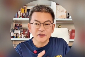 极速世界杯瑞士vs阿尔及利亚在线观看_极速世界杯瑞士vs阿尔及利亚在线观看在线观看_免费看直播