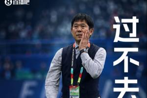 美国/波黑vs比利时/塞内加尔jrs直播_美国/波黑vs比利时/塞内加尔jrs直播在线观看_免费看直播