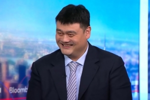最新雄鹿vs勇士全场录像_最新雄鹿vs勇士全场录像在线观看_免费看直播