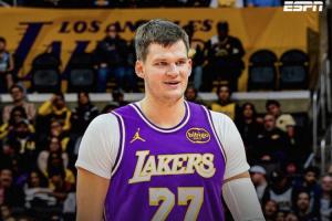 实时塞尔维亚U17男篮vs科特迪瓦U17男篮在线观看_实时塞尔维亚U17男篮vs科特迪瓦U17男篮在线观看在线观看_免费看直播