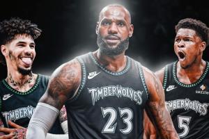 WNBA金州女武神vs多伦多节奏进球集锦_WNBA金州女武神vs多伦多节奏进球集锦在线观看_免费看直播