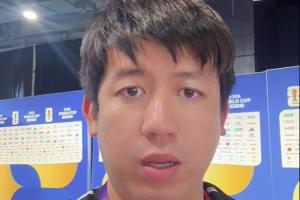实时墨西哥vsC3/E3直播_实时墨西哥vsC3/E3直播在线观看_免费看直播