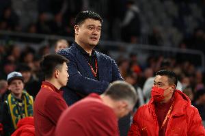 重磅瑞士vsE3/G3/I3/J3在线观看_重磅瑞士vsE3/G3/I3/J3在线观看在线观看_免费看直播