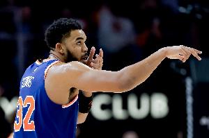 实时NBA灰熊vs雷霆比赛回放_实时NBA灰熊vs雷霆比赛回放在线观看_免费看直播