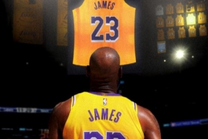最新NBA黄蜂vs魔术全场录像_最新NBA黄蜂vs魔术全场录像在线观看_免费看直播