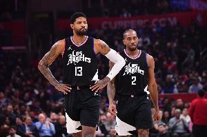 最新NBA灰熊vs雷霆进球集锦_最新NBA灰熊vs雷霆进球集锦在线观看_免费看直播