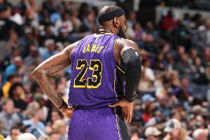 火爆NBA爵士vs奇才低调看直播_火爆NBA爵士vs奇才低调看直播在线观看_免费看直播