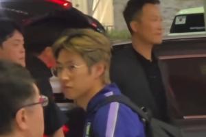 免费中乙成都蓉城B队vs武汉三镇B队在线观看_免费中乙成都蓉城B队vs武汉三镇B队在线观看在线观看_免费看直播