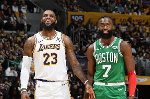 免费NBA热火vs马刺在线观看_免费NBA热火vs马刺在线观看在线观看_免费看直播