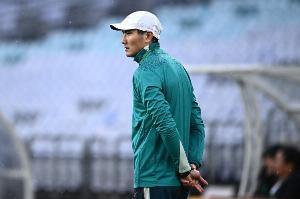 极速WNBA菲尼克斯水星vs印第安纳狂热jrs直播_极速WNBA菲尼克斯水星vs印第安纳狂热jrs直播在线观看_免费看直播