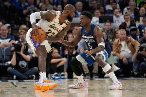 极速NBA灰熊vs雷霆在线观看_极速NBA灰熊vs雷霆在线观看在线观看_免费看直播