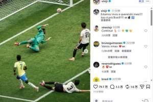 免费瓦尔达尔vs库普斯在线观看_免费瓦尔达尔vs库普斯在线观看在线观看_免费看直播