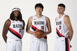 实时U17男篮世界杯喀麦隆U17男篮vs中国U17男篮比赛回放_实时U17男篮世界杯喀麦隆U17男篮vs中国U17男篮比赛回放在线观看_免费看直播