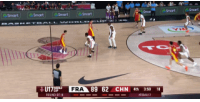 火爆世界杯美国/波黑vs比利时/塞内加尔比赛回放_火爆世界杯美国/波黑vs比利时/塞内加尔比赛回放在线观看_免费看直播