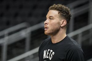 极速灰熊vs爵士进球集锦_极速灰熊vs爵士进球集锦在线观看_免费看直播
