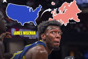 极速WNBA西雅图风暴vs亚特兰大梦想在线观看_极速WNBA西雅图风暴vs亚特兰大梦想在线观看在线观看_免费看直播