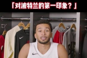 世界杯阿根廷/佛得角vs澳大利亚/埃及jrs直播_世界杯阿根廷/佛得角vs澳大利亚/埃及jrs直播在线观看_免费看直播