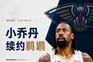 实时瑞士vs加拿大直播在线观看_实时瑞士vs加拿大直播在线观看在线观看_免费看直播