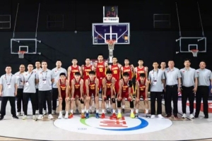 火爆NBA雷霆vs爵士比赛回放_火爆NBA雷霆vs爵士比赛回放在线观看_免费看直播