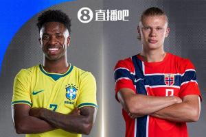 实时天津津门虎vs深圳新鹏城低调看直播_实时天津津门虎vs深圳新鹏城低调看直播在线观看_免费看直播