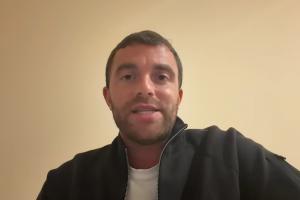 重磅NBA湖人vs马刺比赛回放_重磅NBA湖人vs马刺比赛回放在线观看_免费看直播