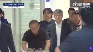 实时世界杯佛得角vs沙特阿拉伯jrs直播_实时世界杯佛得角vs沙特阿拉伯jrs直播在线观看_免费看直播