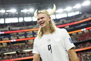 极速NBA热火vs湖人jrs直播_极速NBA热火vs湖人jrs直播在线观看_免费看直播