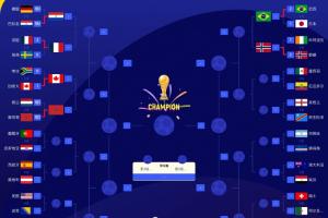 免费法国U17男篮vs意大利U17男篮低调看直播_免费法国U17男篮vs意大利U17男篮低调看直播在线观看_免费看直播