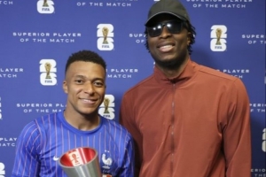 重磅NBA老鹰vs灰熊低调看直播_重磅NBA老鹰vs灰熊低调看直播在线观看_免费看直播