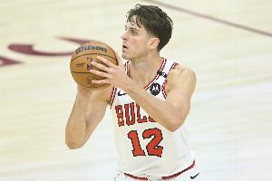 实时WNBA拉斯维加斯王牌vs波特兰火焰jrs直播_实时WNBA拉斯维加斯王牌vs波特兰火焰jrs直播在线观看_免费看直播