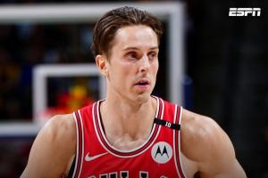 重磅NBA爵士vs奇才比赛回放_重磅NBA爵士vs奇才比赛回放在线观看_免费看直播