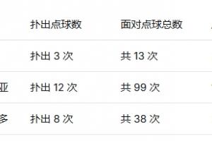 火爆杭州临平吴越vs江西庐山低调看直播_火爆杭州临平吴越vs江西庐山低调看直播在线观看_免费看直播