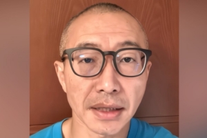 重磅灰熊vs雷霆jrs直播_重磅灰熊vs雷霆jrs直播在线观看_免费看直播