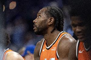 火爆NBA活塞vs76人低调看直播_火爆NBA活塞vs76人低调看直播在线观看_免费看直播