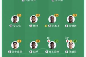 德国/巴拉圭vs法国/瑞典全场录像_德国/巴拉圭vs法国/瑞典全场录像在线观看_免费看直播