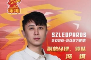 最新阿根廷vs佛得角在线观看_最新阿根廷vs佛得角在线观看在线观看_免费看直播