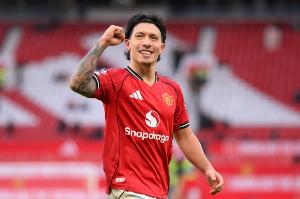 今日马刺vs老鹰全场录像_今日马刺vs老鹰全场录像在线观看_免费看直播