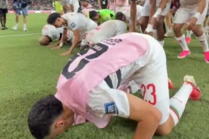 重磅U17男篮世界杯日本U17男篮vs美国U17男篮进球集锦_重磅U17男篮世界杯日本U17男篮vs美国U17男篮进球集锦在线观看_免费看直播