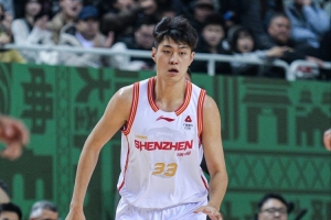 极速南通海门珂缔缘vs大连可为比赛回放_极速南通海门珂缔缘vs大连可为比赛回放在线观看_免费看直播