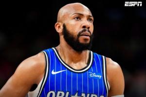 免费NBA雄鹿vs国王比分预测_免费NBA雄鹿vs国王比分预测在线观看_免费看直播
