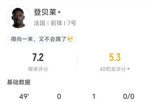 极速喀麦隆U17vs中国U17男篮直播_极速喀麦隆U17vs中国U17男篮直播在线观看_免费看直播