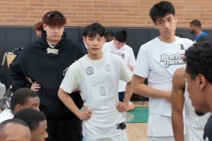 重磅法国U17男篮vs意大利U17男篮比赛回放_重磅法国U17男篮vs意大利U17男篮比赛回放在线观看_免费看直播