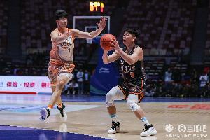重磅青岛西海岸vs上海海港在线观看_重磅青岛西海岸vs上海海港在线观看在线观看_免费看直播