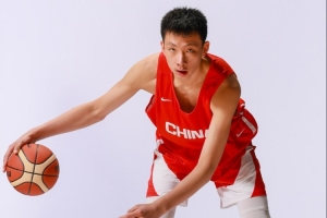 免费U17男篮世界杯意大利U17男篮vs日本U17男篮jrs直播_免费U17男篮世界杯意大利U17男篮vs日本U17男篮jrs直播在线观看_免费看直播