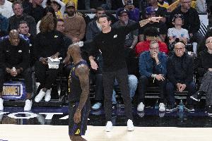 马刺vs勇士进球集锦_马刺vs勇士进球集锦在线观看_免费看直播