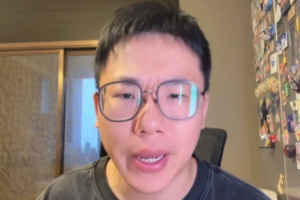 免费英格兰vs民主刚果直播_免费英格兰vs民主刚果直播在线观看_免费看直播