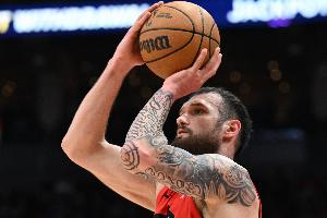 极速法国U17男篮vs意大利U17男篮全场录像_极速法国U17男篮vs意大利U17男篮全场录像在线观看_免费看直播