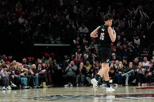 免费WNBA达拉斯飞翼vs康涅狄格太阳低调看直播_免费WNBA达拉斯飞翼vs康涅狄格太阳低调看直播在线观看_免费看直播